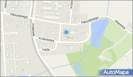 7971482784, Jolanta Bednarek- Edukacja, Finanse i Doradztwo 