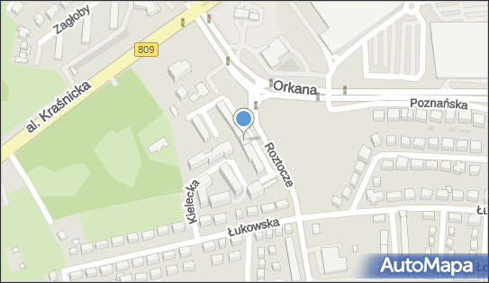 8631640724, Mały Naukowiec Arleta Ziabicka 