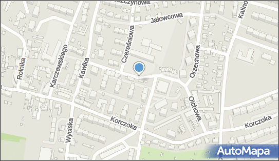 Mały Ogród Manowska Halina, Olchowa 11b, Zabrze 41-806 - Przedsiębiorstwo, Firma, NIP: 6270022807