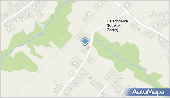Mały Smyk Anna Kasprzak, Barwałd Górny 20A, Barwałd Górny 34-130 - Przedsiębiorstwo, Firma, NIP: 5512000827