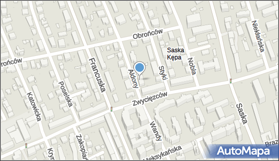 8212275585, Kancelaria Finansowa Dawid Małycha - Małycha Business Finance 