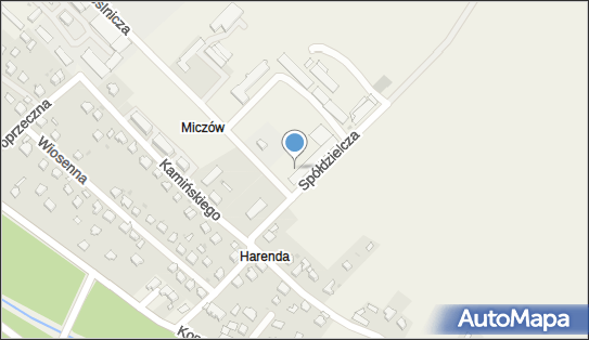5481329577, Drukfactory Marcin Małysz 
