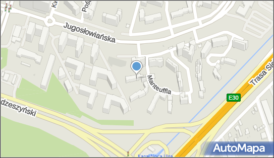 1130814687, 