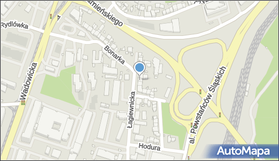 Mam PR, ul. Łagiewnicka 50, Kraków 30-417 - Przedsiębiorstwo, Firma, numer telefonu, NIP: 6793051394