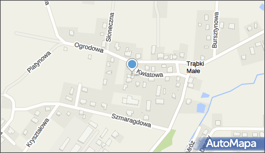 6040081077, Marcin Mamajek Majk 