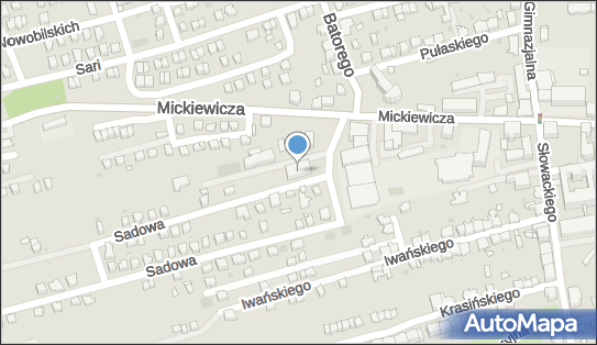 7751375052, Mamatti Marcin Grodecki 