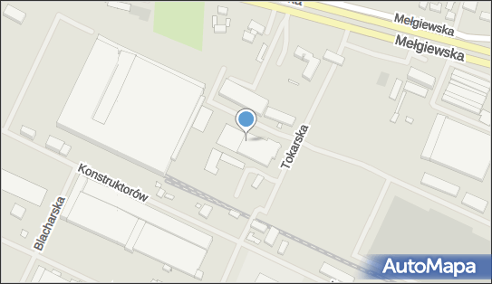 Mamczarz Patrycjusz - Bema Graphics, Tokarska 9, Lublin 20-210 - Przedsiębiorstwo, Firma, NIP: 7122845707