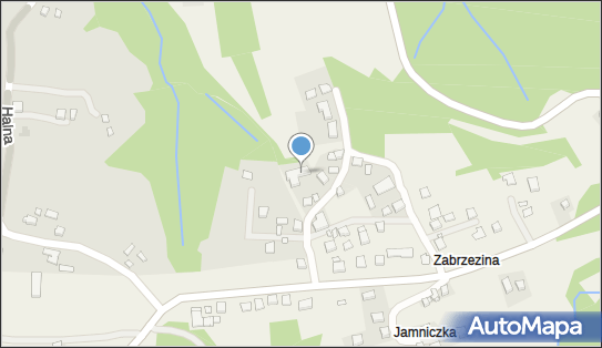 7342379874, Mamczyk Piotr, Lak Max Naprawa Samochodów Powypadkowych 