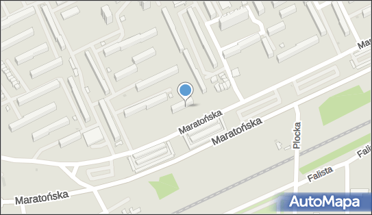 7272579182, Maminki Anna Ambroż 
