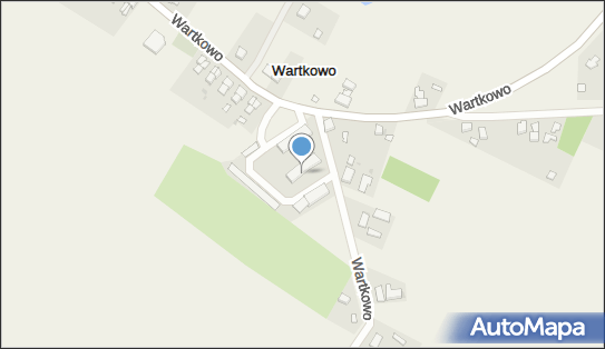 6711795563, Mamos Studio Paweł Mamos 