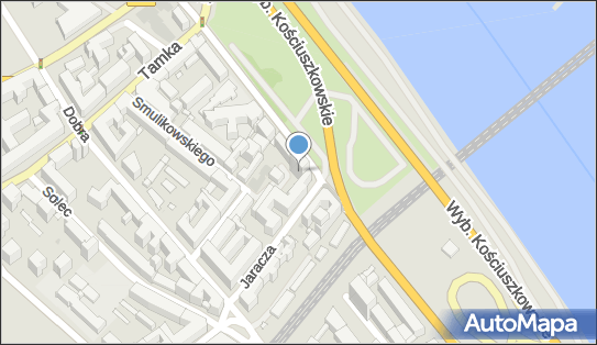 5252155325, Mampol Finanse sp. z o.o. 