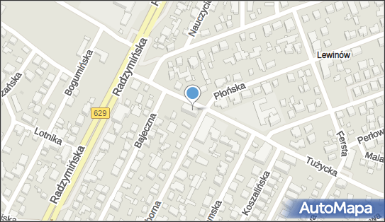 144874055, Mamy Czas sp. z o.o. 