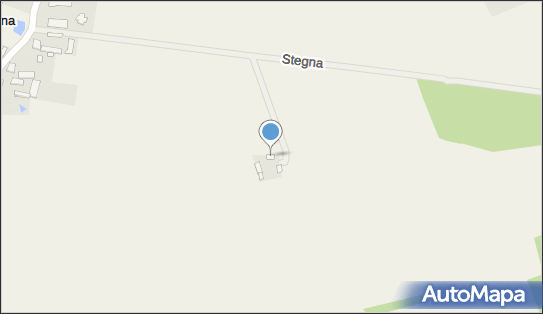 9710465316, 