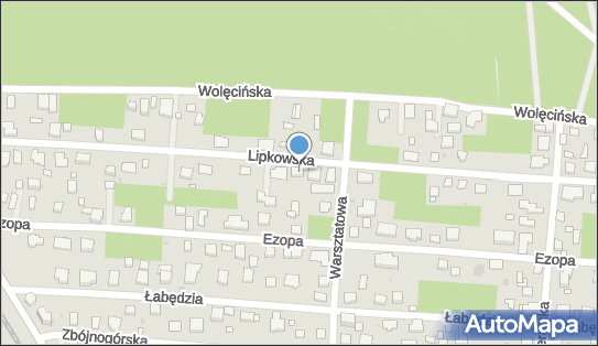 Management Consulting - Neil Veitch, ul. Lipkowska 26, Warszawa 04-801 - Przedsiębiorstwo, Firma, NIP: 5262326797