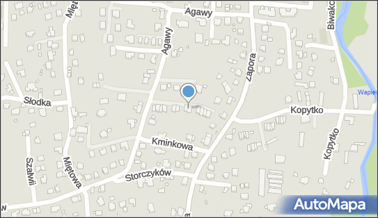 Management & Marketing Agnieszka Halicka, Agawy 39a 43-382 - Przedsiębiorstwo, Firma, NIP: 5423019133