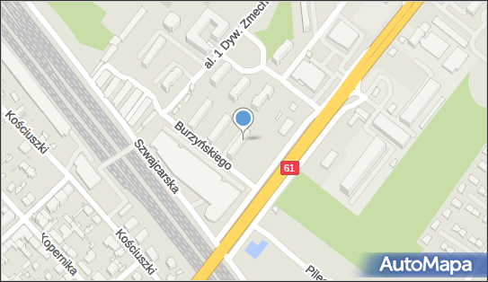 012876384, 