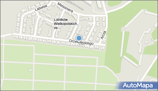 Management, ul. Stefana Drzewieckiego 21, Poznań 60-408 - Przedsiębiorstwo, Firma, NIP: 7811159063