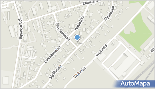 6482754308, Manager Group sp. z o.o. 