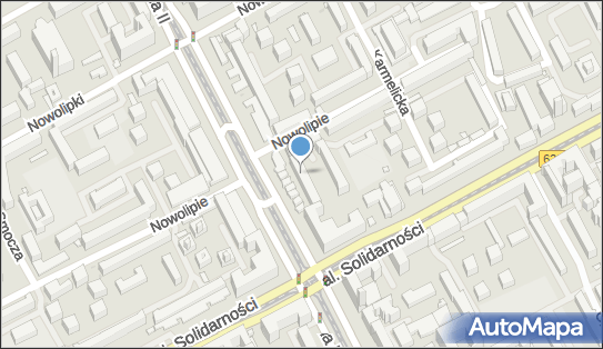5252251106, Managment Group Polska sp. z o.o. 