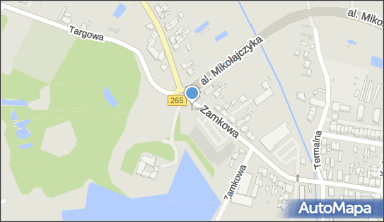 9710575269, Manawa - Monika Jaskuła 
