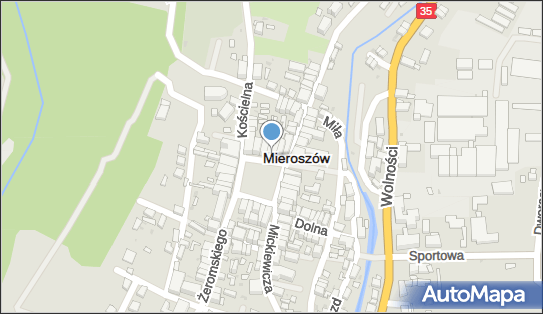 8861193016, Grabowska Gabriela Przedsiębiorstwo Produkcyjno-Handlowo-Usługowe 