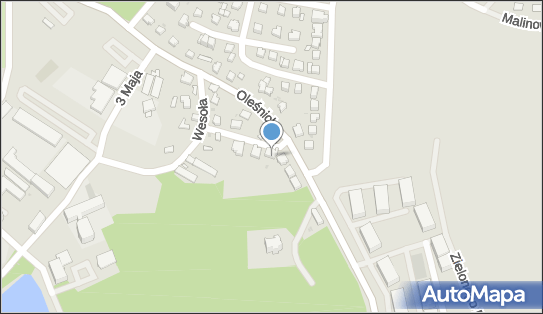 Mańczak - Studio Adam Mańczak, Harcerska 9, Trzebnica 55-100 - Przedsiębiorstwo, Firma, NIP: 8951603127