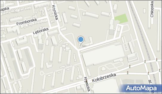 6262548736, Mandala Katarzyna Sochacka 