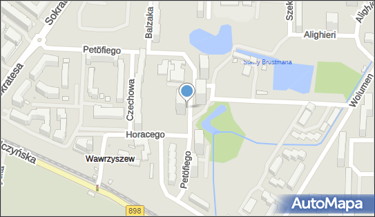 Mandalay Sebastian Łabęda, Petöfiego Sandora 1, Warszawa 01-917 - Przedsiębiorstwo, Firma, NIP: 1180416813