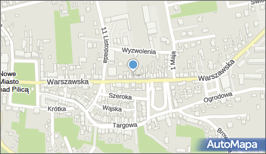 7971898941, Mandi Anna Lidia Pochelska, Mirosław Pochelski 