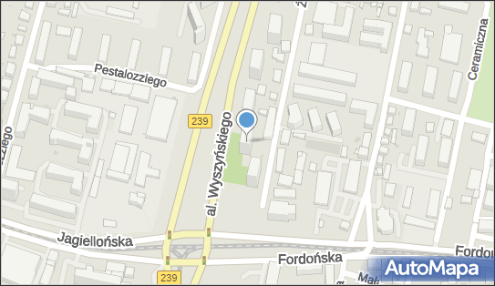 Mandor, Żmudzka 5, Bydgoszcz 85-028 - Przedsiębiorstwo, Firma, NIP: 5541498422