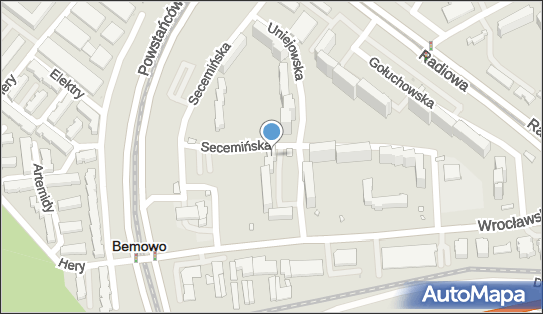 5222494347, Mandrag Michał Kaczor 