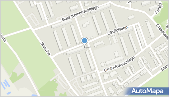 7851066238, Manen Tomasz Majcher 