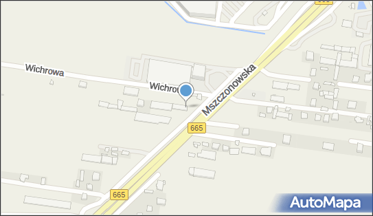 Manglam, Mszczonowska 11, Janki 05-090 - Przedsiębiorstwo, Firma, NIP: 5342442962