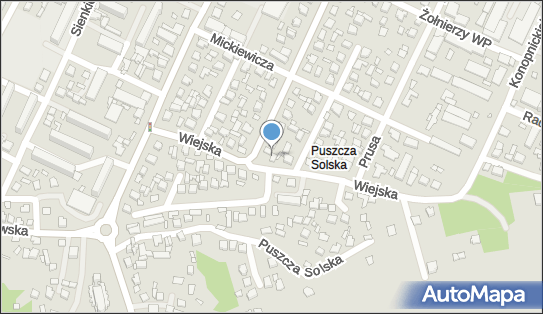 9181066236, Pinokio Jolanta Miklińska 