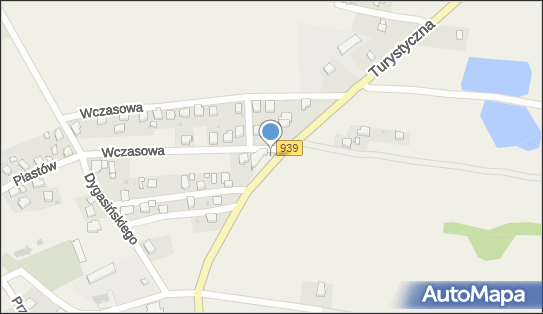 6381000660, Smolarczyk Małgorzata 