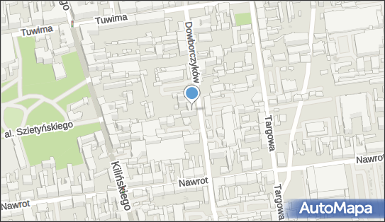 7272735854, Manhattan Group sp. z o.o. 