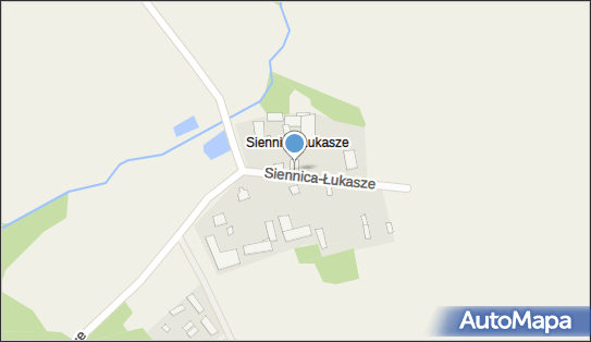 368415687, Mani Maker Marlena Godlewska 