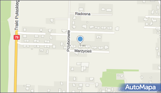 7971791315, Stylizacja Paznokci Marta Piątkowska 