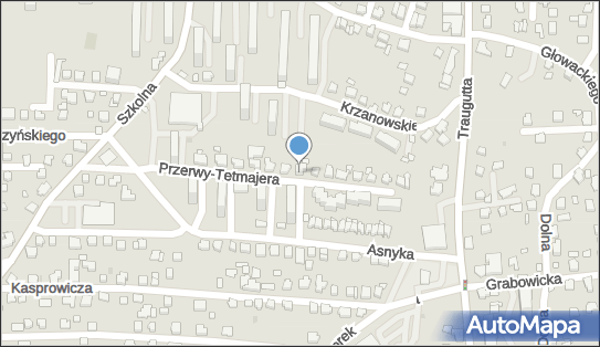 072293931, Manicure-Pedicure Rożek Beata 