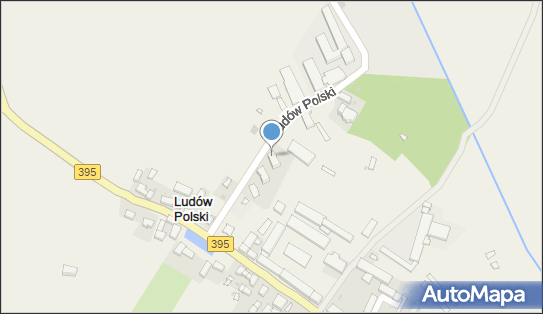 9141071975, Tłumacz Przysięgły Języka Niemieckiego Maniecka Danuta 