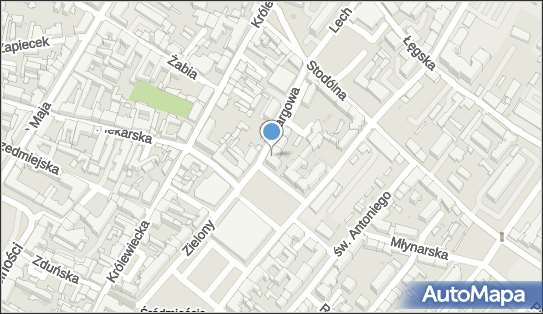 8882878908, Manikaar Katarzyna Sobestyańska 