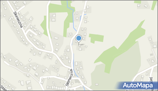Manimi, ul. Potokowa 12, Czudec 38-120 - Przedsiębiorstwo, Firma, NIP: 5170333849