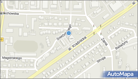 7010351182, Manito sp. z o.o. 