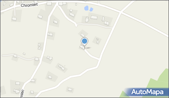 6111268364, Przedsiębiorstwo Handlowe 