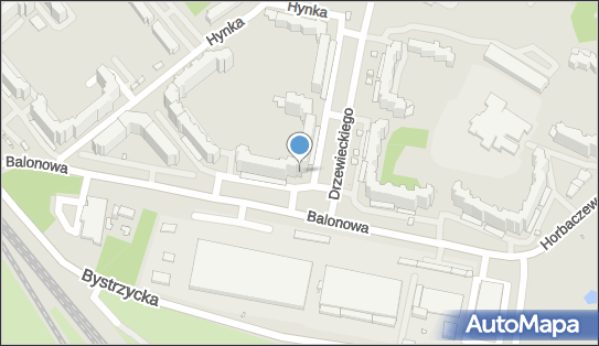 Mańk M., Wrocław, ul. Stefana Drzewieckiego 71, Wrocław 54-129 - Przedsiębiorstwo, Firma, NIP: 8942709837