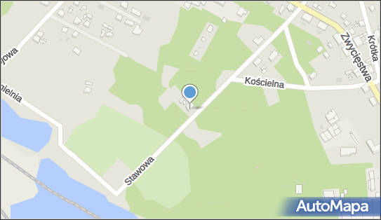 Mańka Agnieszka, Stawowa 4, Knurów 44-193 - Przedsiębiorstwo, Firma, NIP: 9691350195