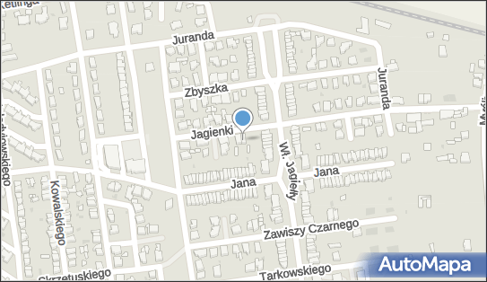 6970000819, Instalatorstwo Sanitarne Ogrzewanie i Gazowe Krzysztof Mańka 