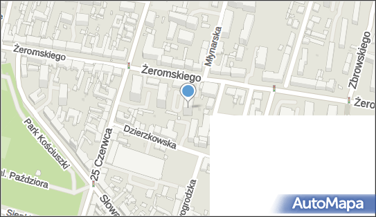 Manko Firma Usługowo Handlowa, ul. Stefana Żeromskiego 84, Radom 26-600 - Przedsiębiorstwo, Firma, NIP: 7981154366