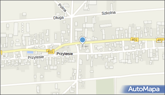 7471899222, Emilia Mańkowska Stylizacja Paznokci 