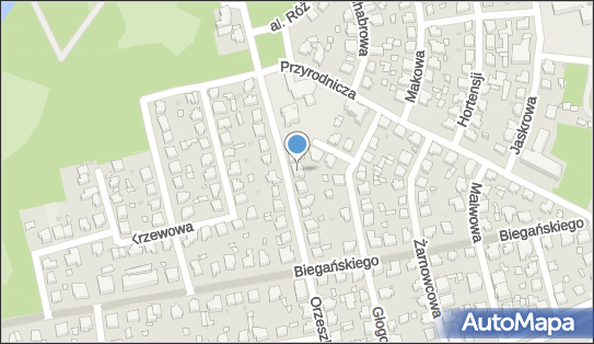 7272317884, Kancelaria Adwokacka Katarzyna Piotrowska-Mańko 